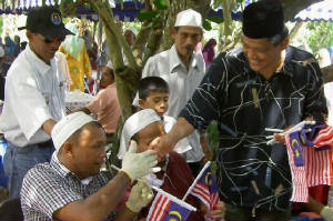 arifin3.jpg