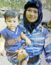 syikin_anak.jpg