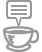 chat.gif