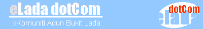 elada_banne.gif