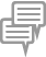 forum.gif