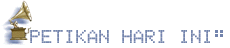 quote_icon.jpg